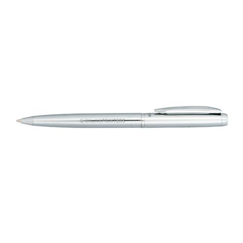 Penna a sfera Cepheus 2