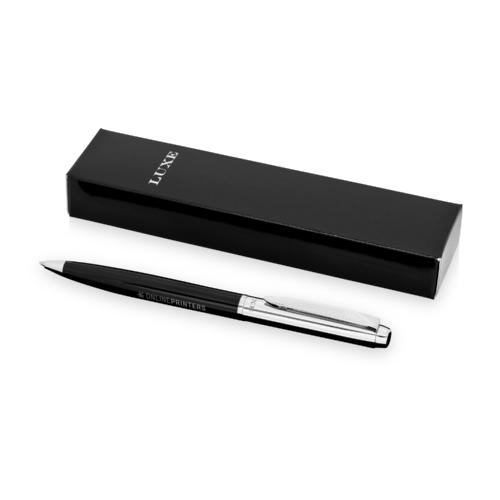 Penna a sfera Cepheus 1