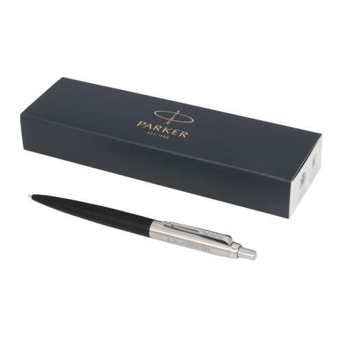 Penna a sfera Jotter XL 1