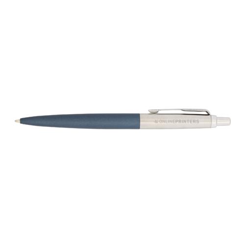 Penna a sfera Jotter XL 2