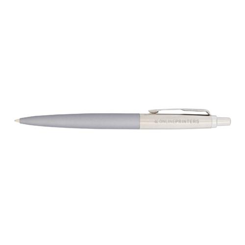 Penna a sfera Jotter XL 3
