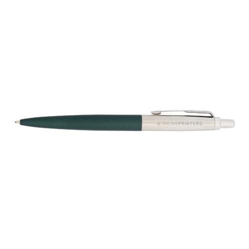 Penna a sfera Jotter XL 4