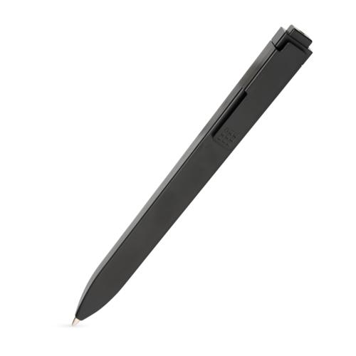 Penna a sfera Go Pen 1
