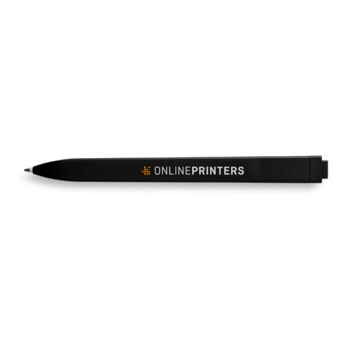 Penna a sfera Go Pen 2