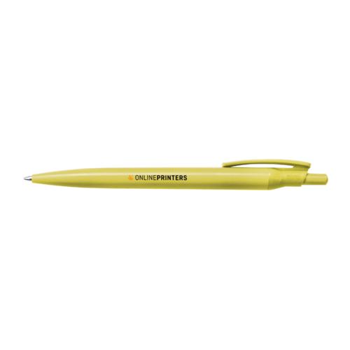 Penna a sfera Alessio 2