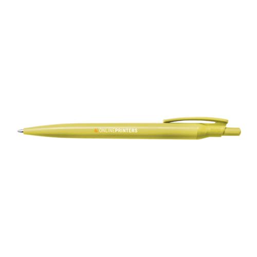 Penna a sfera Alessio 2