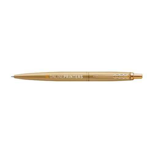 Penna a sfera Jotter XL Monochrome 2