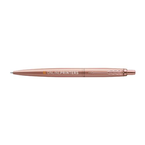 Penna a sfera Jotter XL Monochrome 3