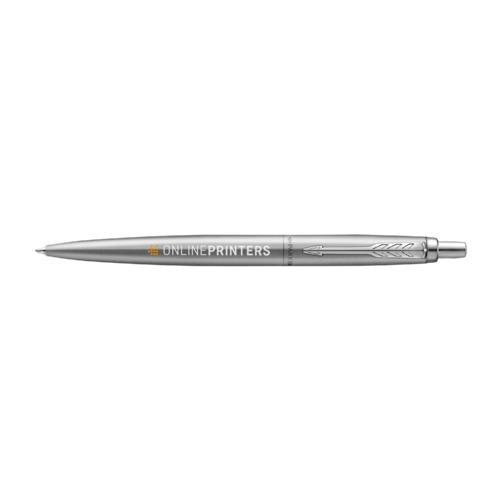 Penna a sfera Jotter XL Monochrome 4