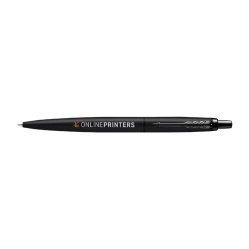 Penna a sfera Jotter XL Monochrome 5
