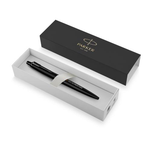 Penna a sfera Jotter XL Monochrome 1