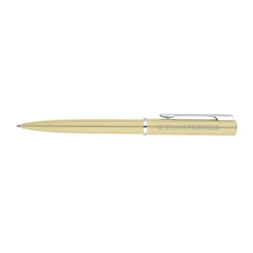 Penna a sfera Allure 3