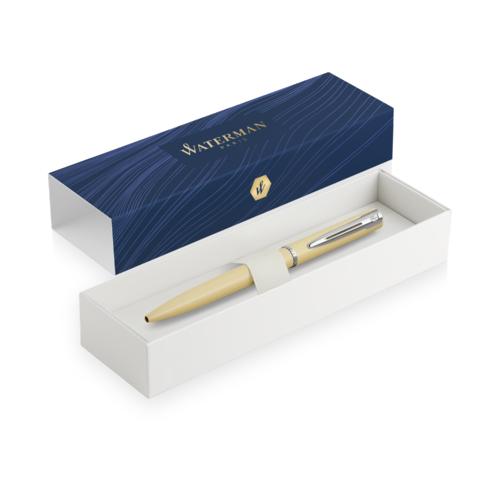 Penna a sfera Allure 1