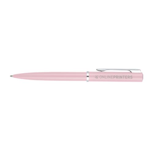 Penna a sfera Allure 4