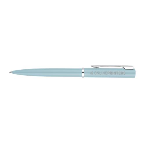 Penna a sfera Allure 2