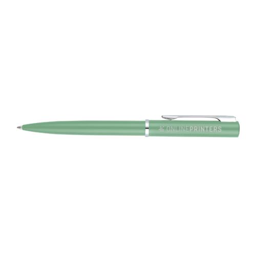 Penna a sfera Allure 5