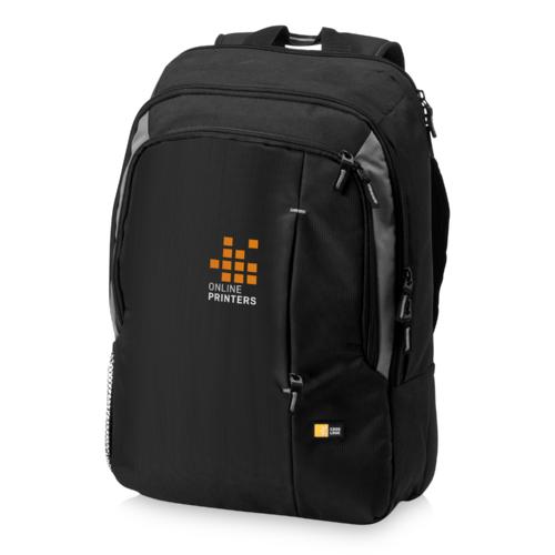 Zaino portacomputer Reso 1