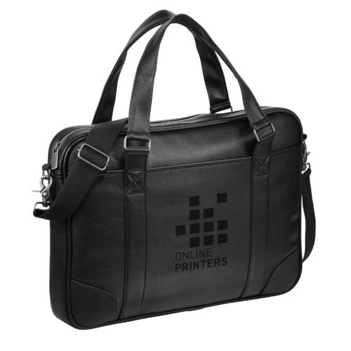 Borsa portacomputer Oxford 1