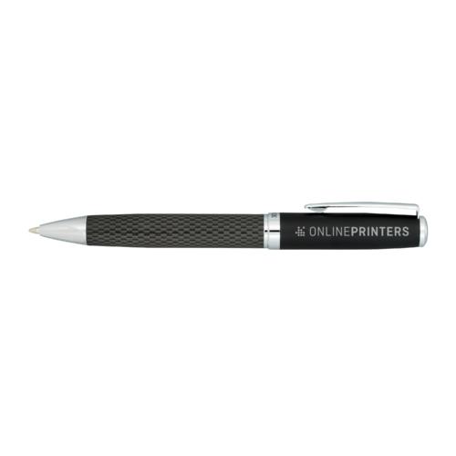 Set regalo Carbon Duo 2