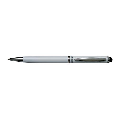 Penna a sfera Lento 2