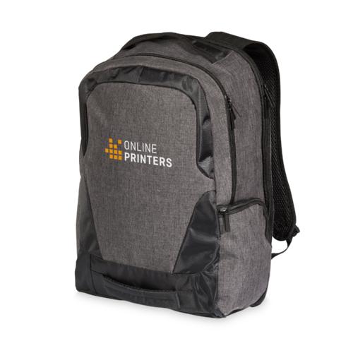Zaino portacomputer TSA Overland 1