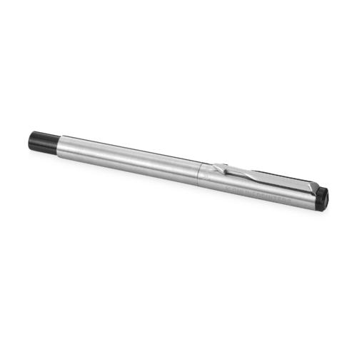 Penna roller Vector Metallic 1