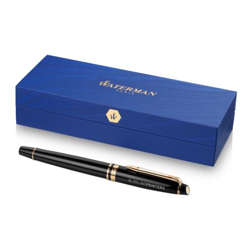 Penna roller Expert 1