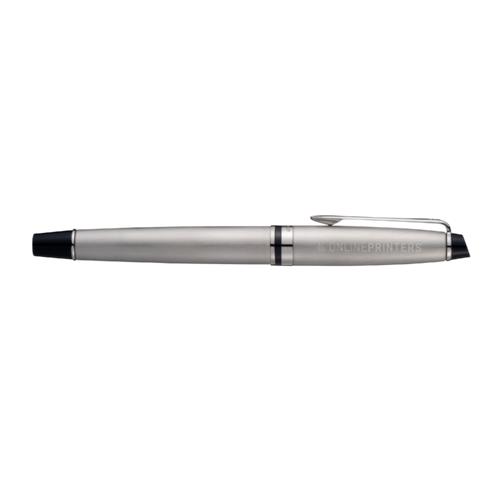 Penna roller Expert 3