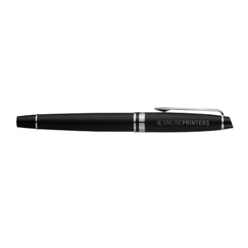 Penna roller Expert 2