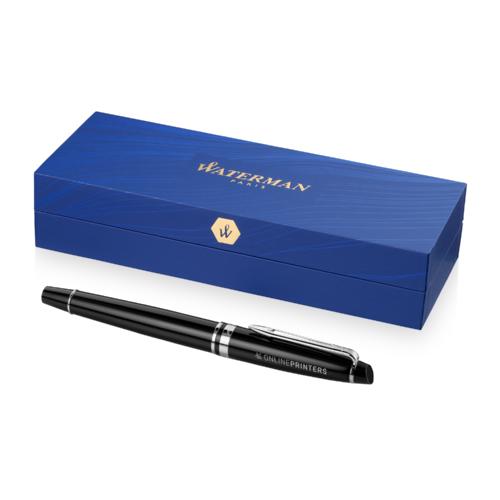 Penna stilografica Expert 1