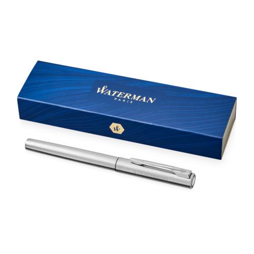 Penna stilografica Graduate 1