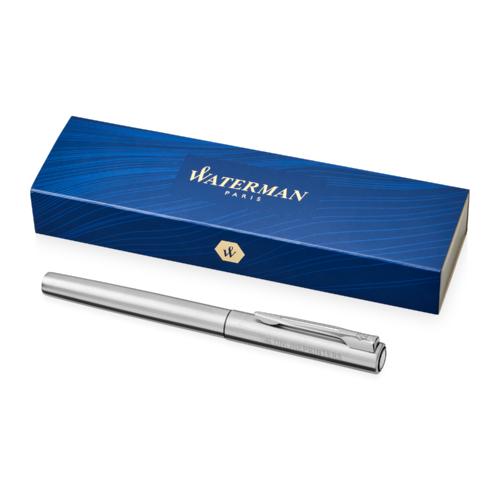 Penna roller Graduate 1