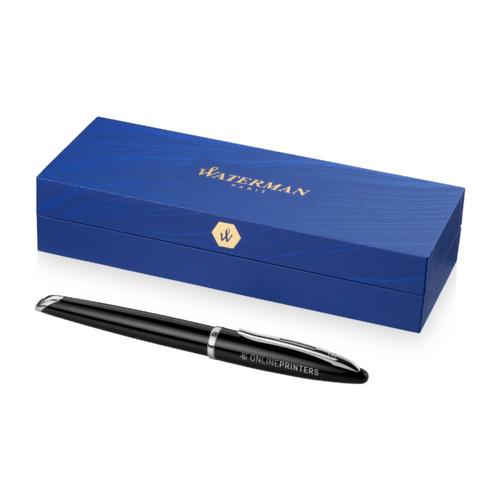 Penna stilografica Carène 1