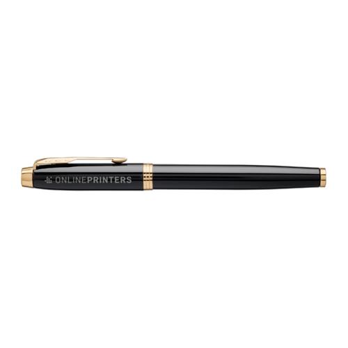 Penna stilografica IM 3