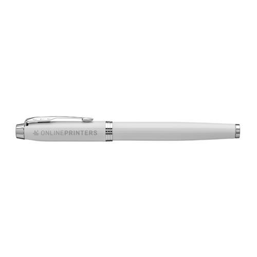 Penna stilografica IM 4