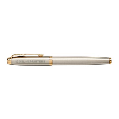 Penna stilografica IM 2