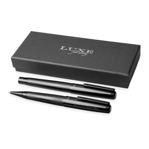 Set regalo Gloss Duo 1