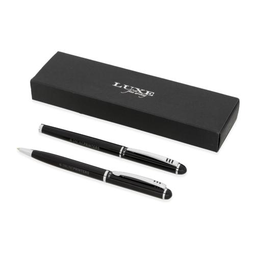 Set regalo Andante Duo 1