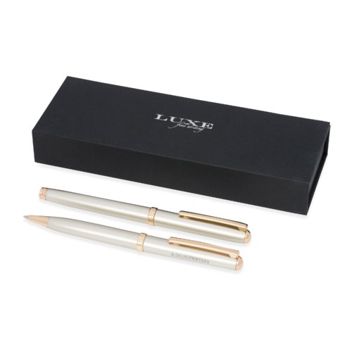 Set regalo Nonet Duo 1