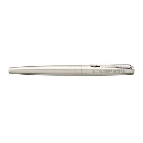 Penna roller Metallic 2