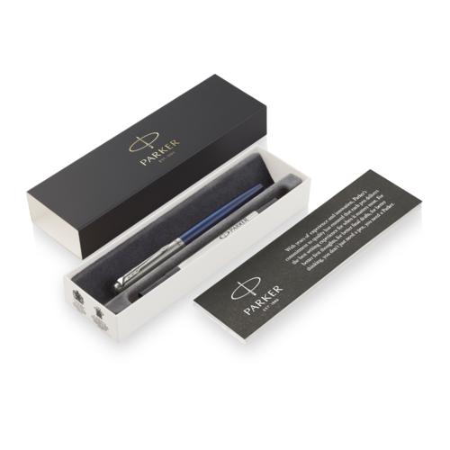 Penna roller Metallic 1