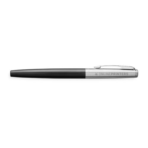 Penna roller Jotter 7