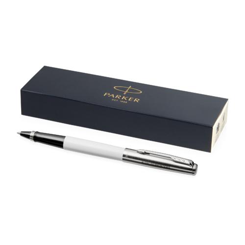 Penna roller Jotter 1
