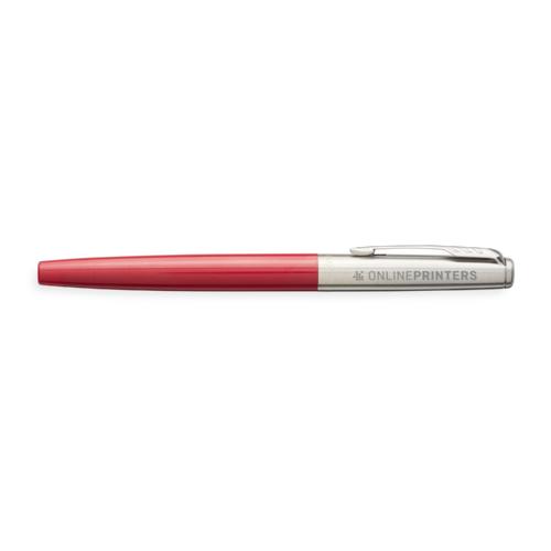 Penna roller Jotter 5