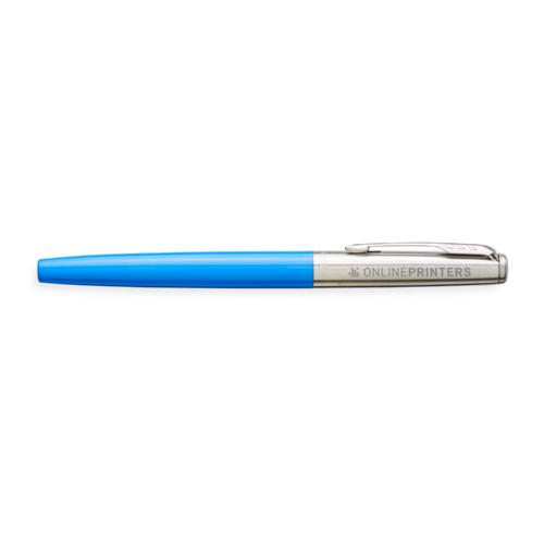 Penna roller Jotter 2