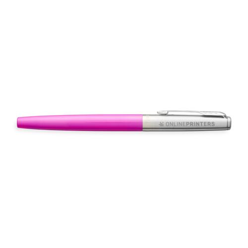 Penna roller Jotter 6