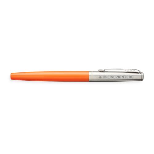 Penna roller Jotter 4