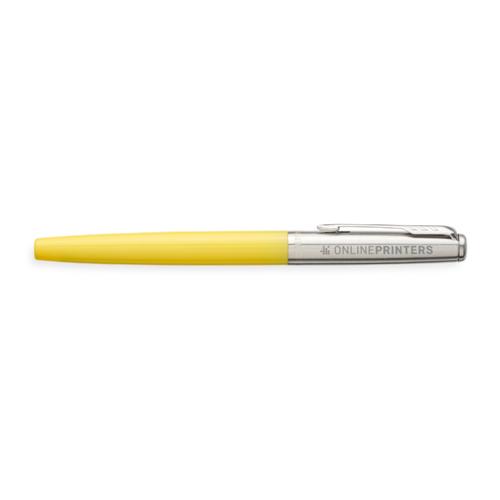 Penna roller Jotter 3