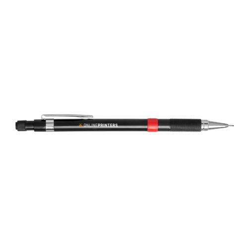 Portamina Visumax (0,5 mm) 5
