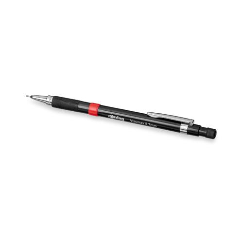 Portamina Visumax (0,5 mm) 1